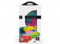 Настольная игра Катамино дорожная