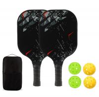 Pickleball Набор для игры в Пиклбол арт.kf-1010